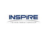 /public/logoimage/1340653315Inspire Investment Group 1.png
